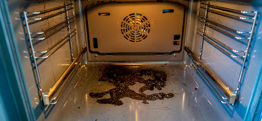 Our Air Duct Expansion Solutions Services in Johns Creek, GA