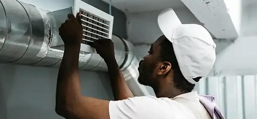 Our Licensed And Insured Cleaners in Johns Creek, GA