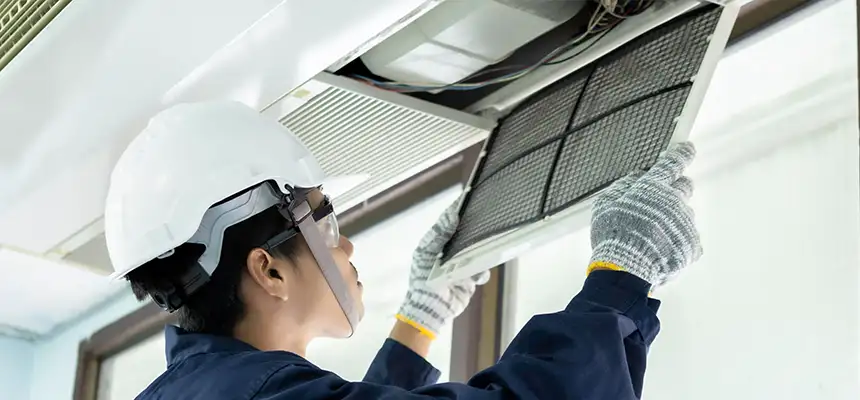 Our Lint Trap Cleaning Service Services in Johns Creek, GA