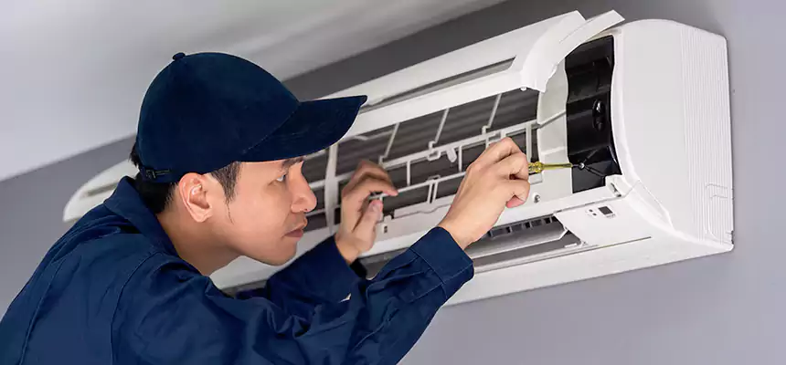 Fast HVAC Repair & Smart Installation Upgrades in Johns Creek, GA