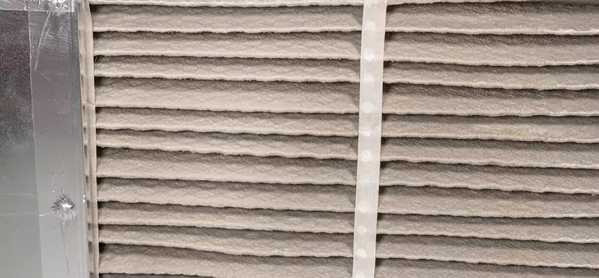 Our Split Duct System Installation Services in Johns Creek, GA