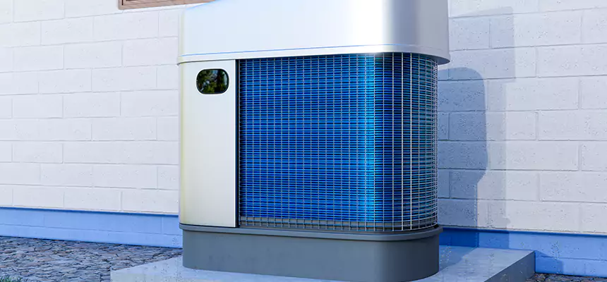 Our UV Light Air Purification for Ducts Services in Johns Creek, GA