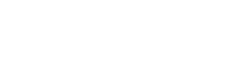 Air Duct Cleaning & Repairs Johns Creek