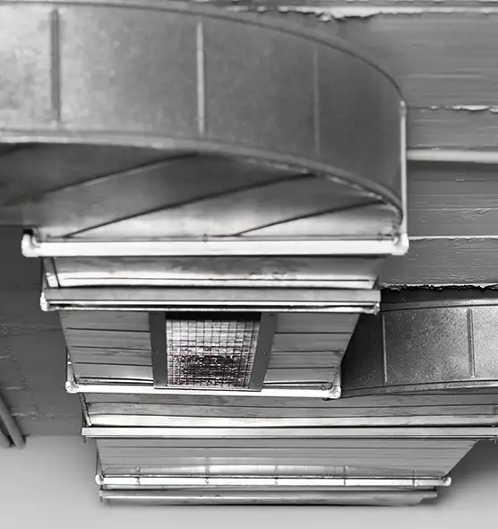 Expert Duct System Performance Boost Services in Johns Creek, GA