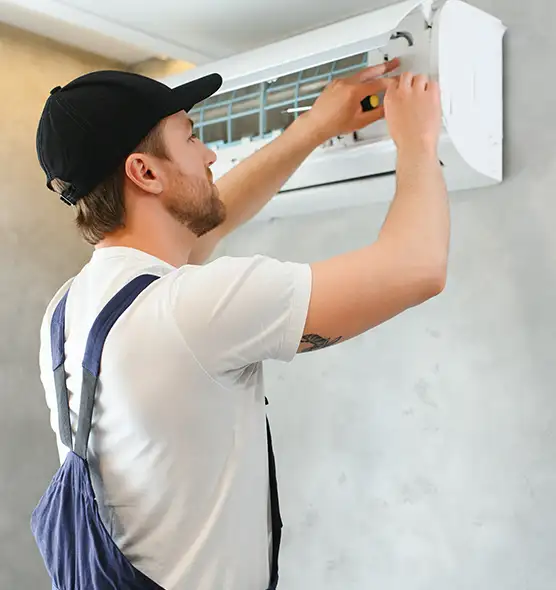 About In-wall Dryer Vent Cleaning Johns Creek, GA