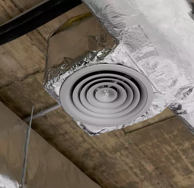 Why Homeowners & Businesses Trust Us in Johns Creek, GA?