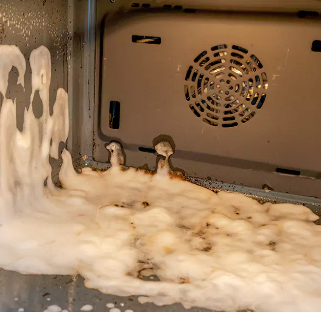 Why Homeowners Businesses Trust Us in Johns Creek, GA?