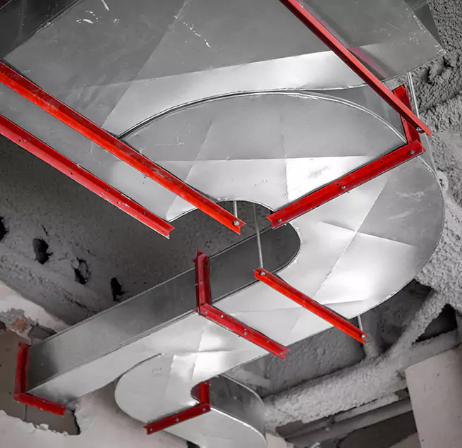 Why Homeowners & Businesses Trust Us in Johns Creek, GA?