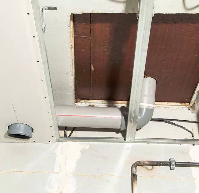 Why Homeowners & Businesses Trust Us in Johns Creek, GA?