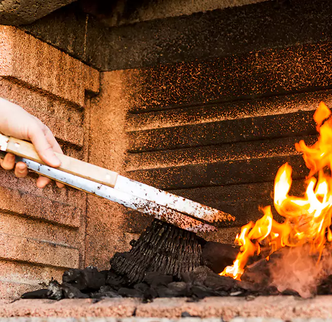 Why Homeowners & Businesses Trust Us in Johns Creek, GA?