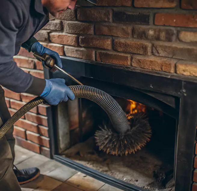  Why Homeowners & Businesses Trust Us in Johns Creek, GA?