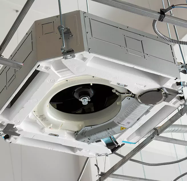 Why Homeowners & Businesses Trust Us in Johns Creek, GA?