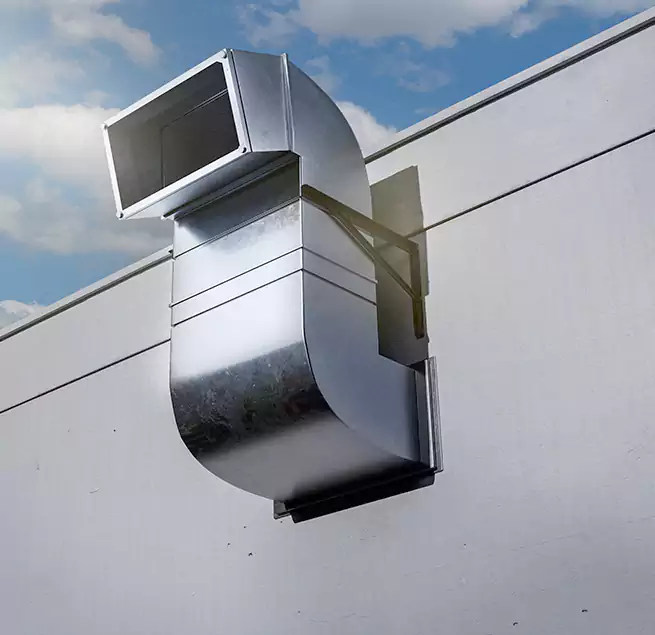 Why Homeowners & Businesses Trust Us in Johns Creek, GA