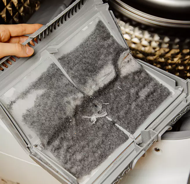  Why Homeowners & Businesses Trust Us Johns Creek, GA?