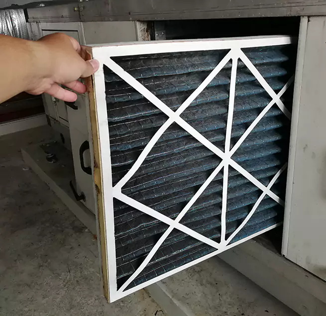 Why Homeowners & Businesses Trust Us Johns Creek, GA?