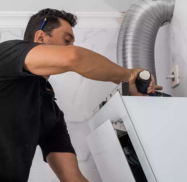  Why Homeowners & Businesses Trust Us Johns Creek, GA?