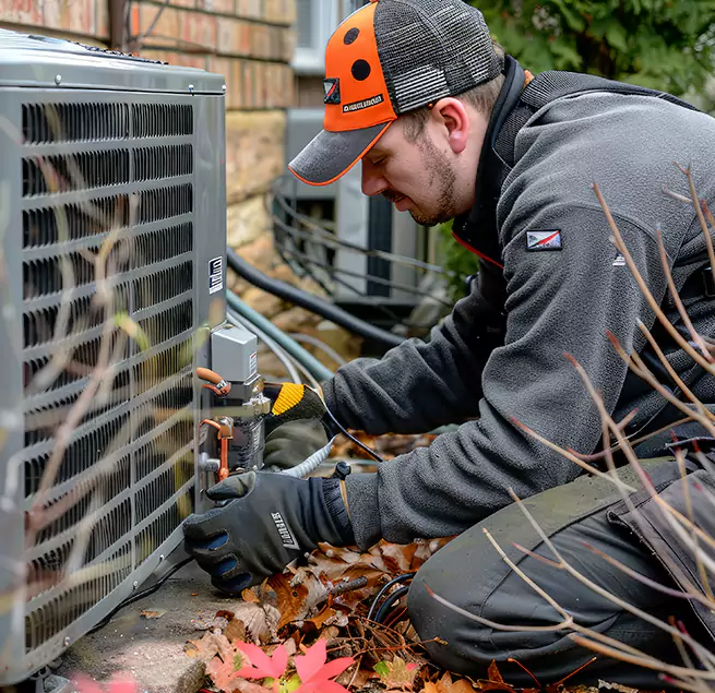 Why Homeowners & Businesses Trust Us in Johns Creek, GA?