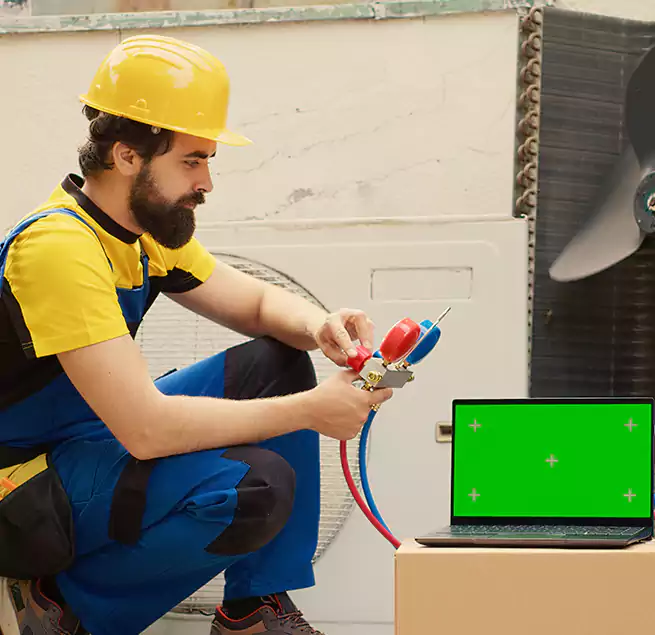 Why Homeowners & Businesses Trust Us in Johns Creek, GA?