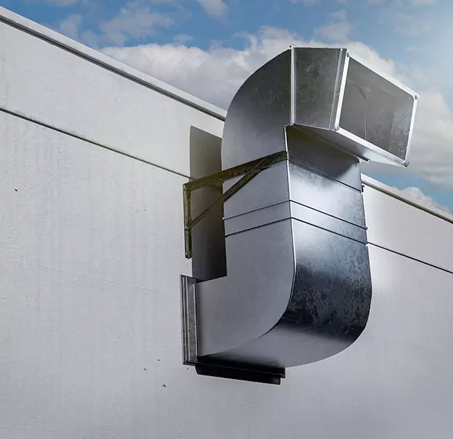 Why Homeowners & Businesses Trust Us in Johns Creek, GA