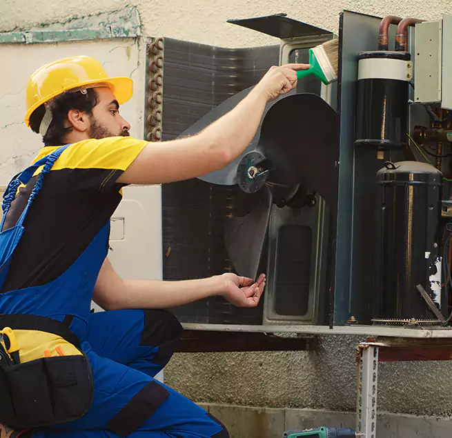  Why Homeowners & Businesses Trust Us in Johns Creek, GA?