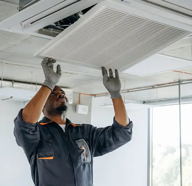  Why Homeowners & Businesses Trust Us in Johns Creek, GA?