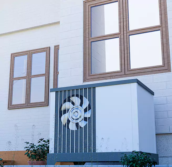 Why Homeowners & Businesses Trust Us Johns Creek, GA?