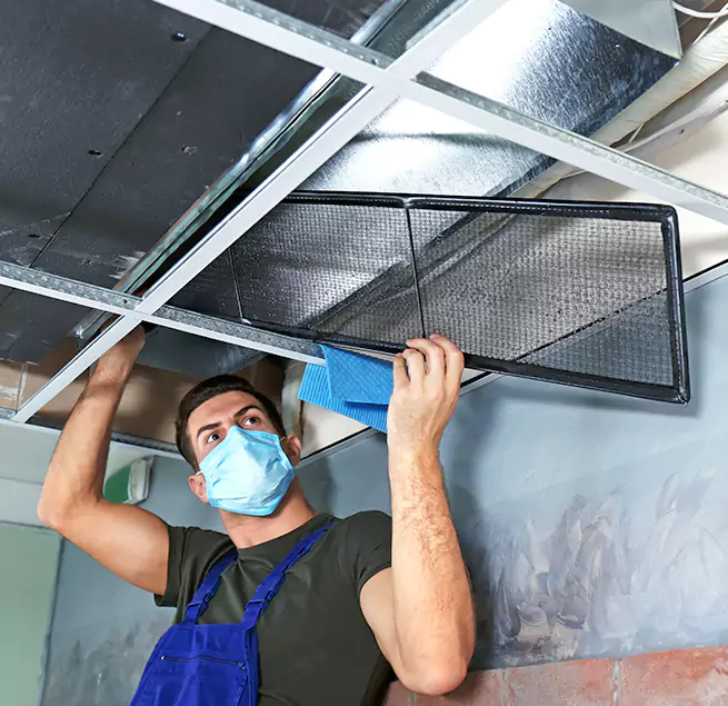  Why Homeowners Businesses Trust Us  in Johns Creek, GA?