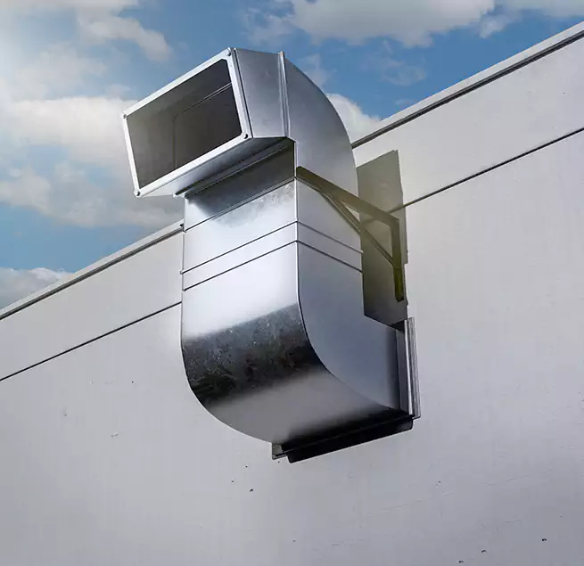 Why Homeowners Businesses Trust Us in Johns Creek, GA?