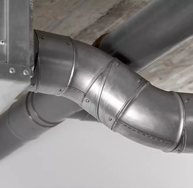 Why Homeowners & Businesses Trust Us in Johns Creek, GA?